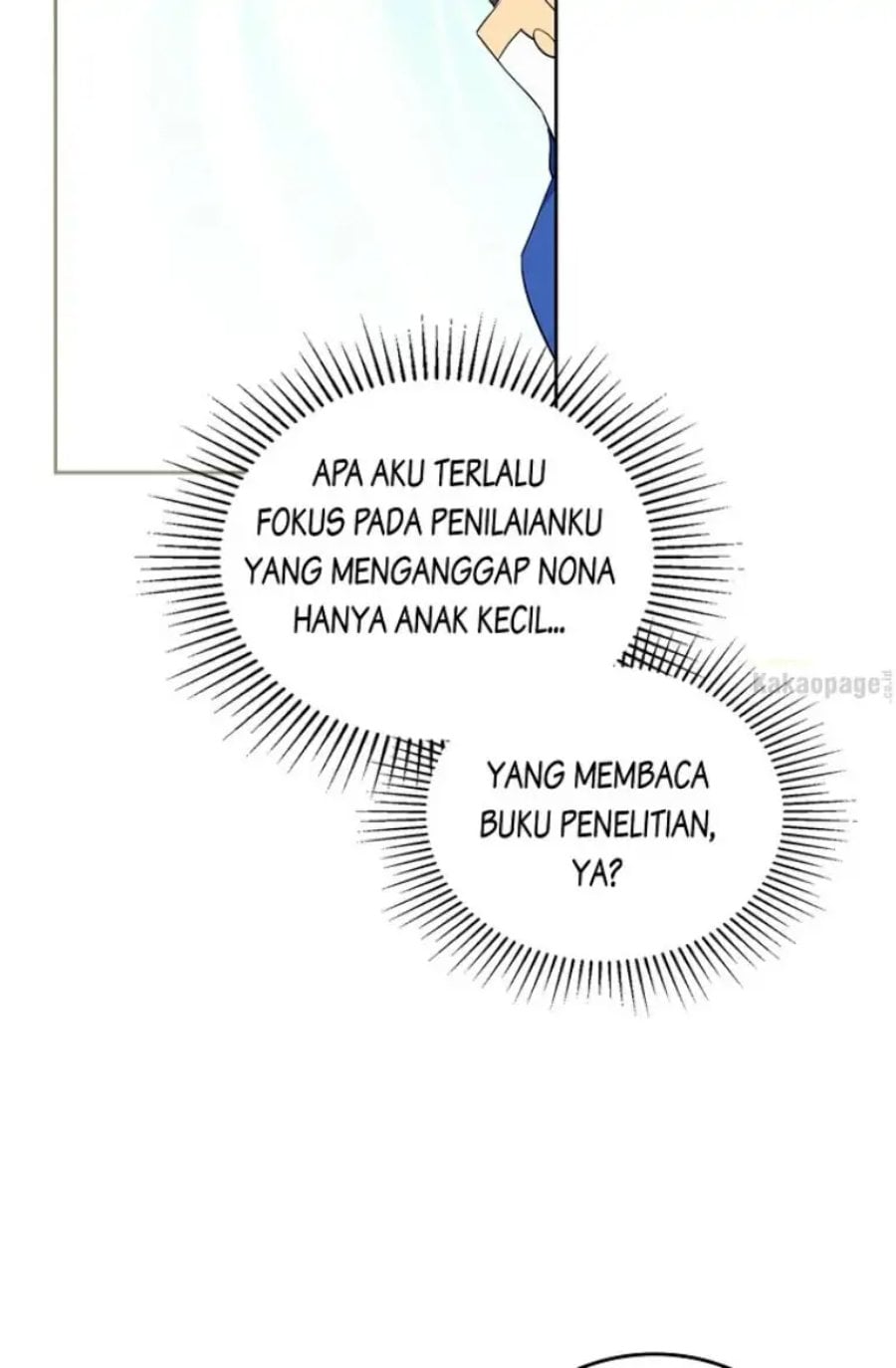 Baca I Shall Master This Family! - Chapter 6 halaman 67