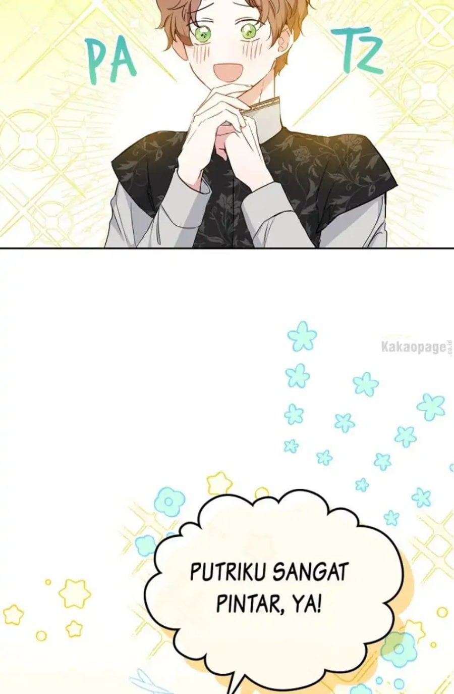 Baca I Shall Master This Family! - Chapter 6 halaman 72