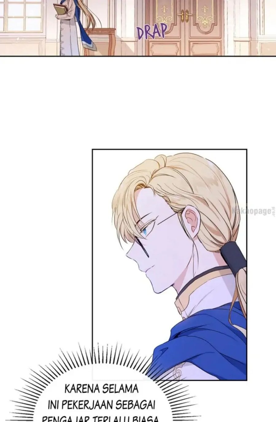 Baca I Shall Master This Family! - Chapter 6 halaman 75