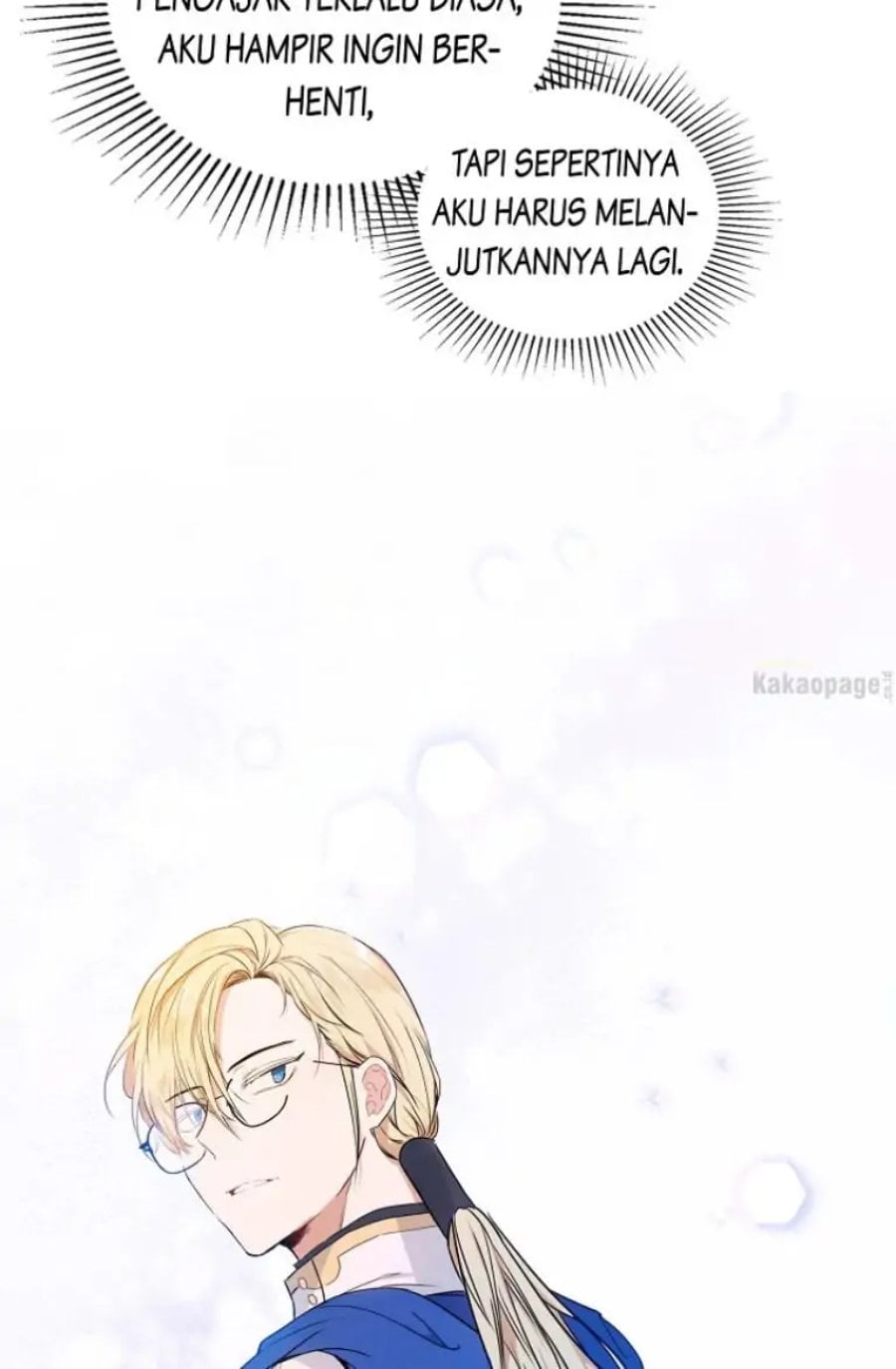 Baca I Shall Master This Family! - Chapter 6 halaman 76