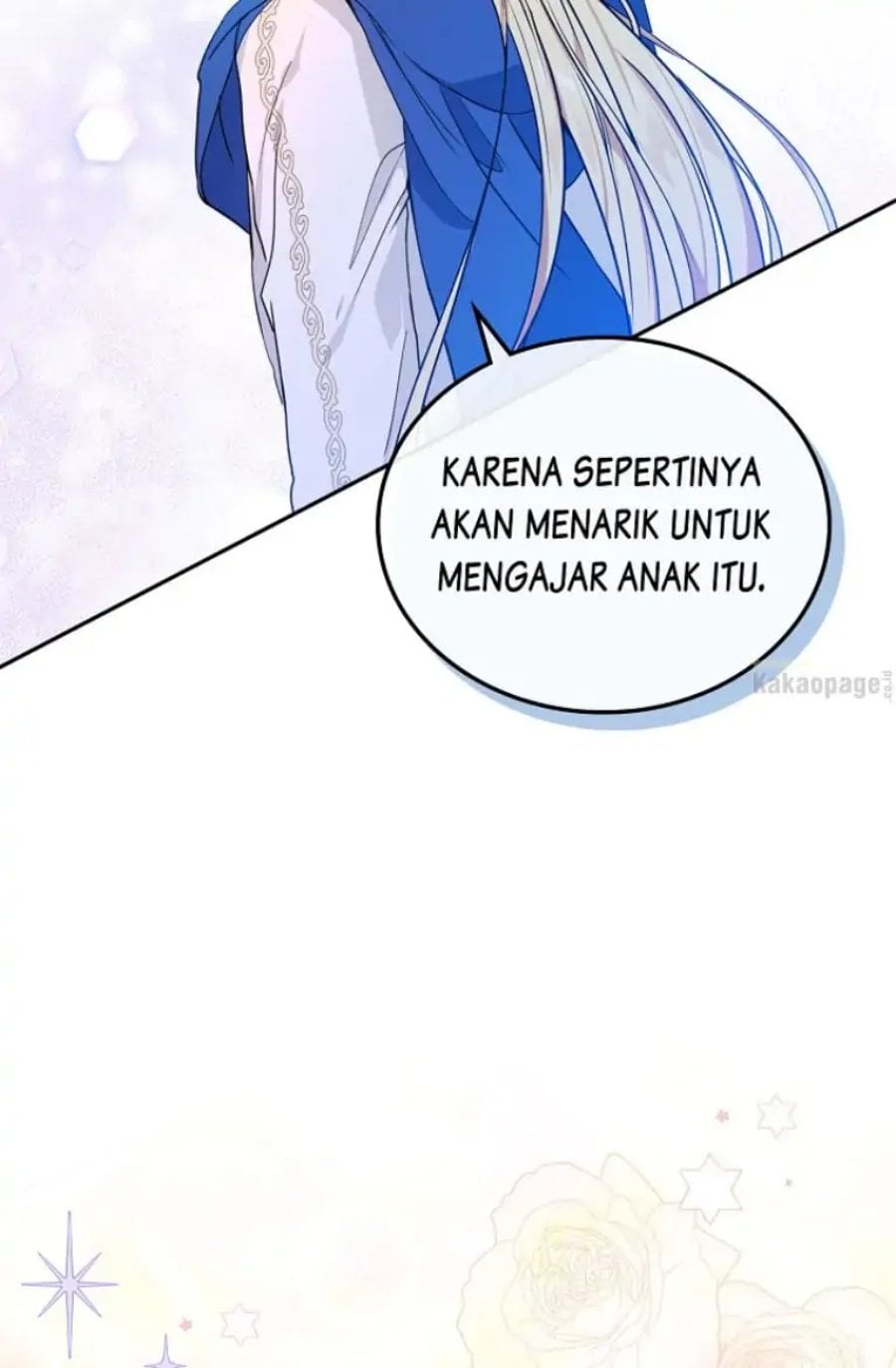 Baca I Shall Master This Family! - Chapter 6 halaman 77