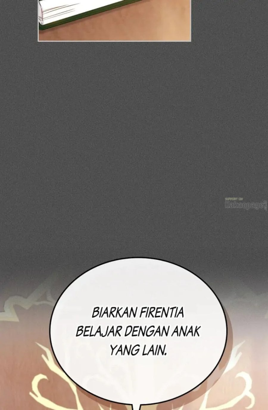 Baca I Shall Master This Family! - Chapter 6 halaman 8