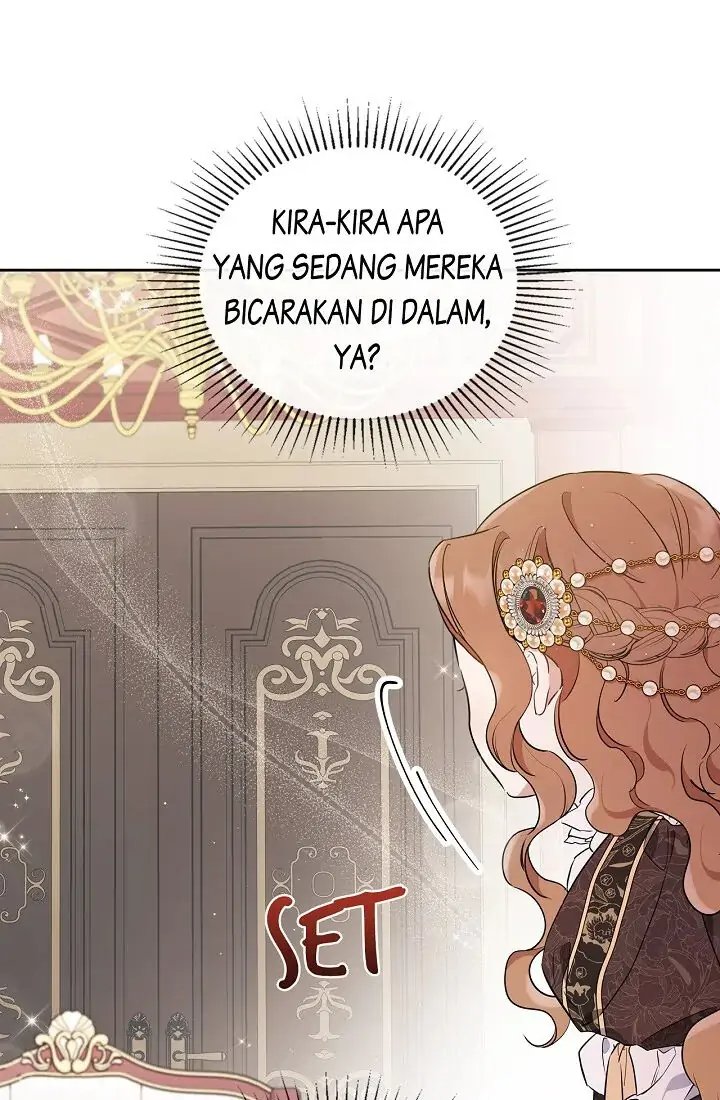 Baca I Shall Master This Family! - Chapter 60 halaman 11
