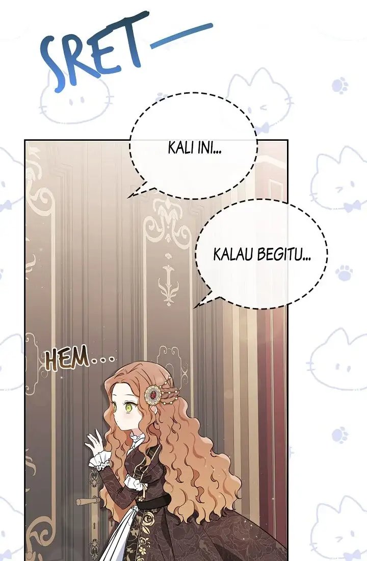 Baca I Shall Master This Family! - Chapter 60 halaman 15