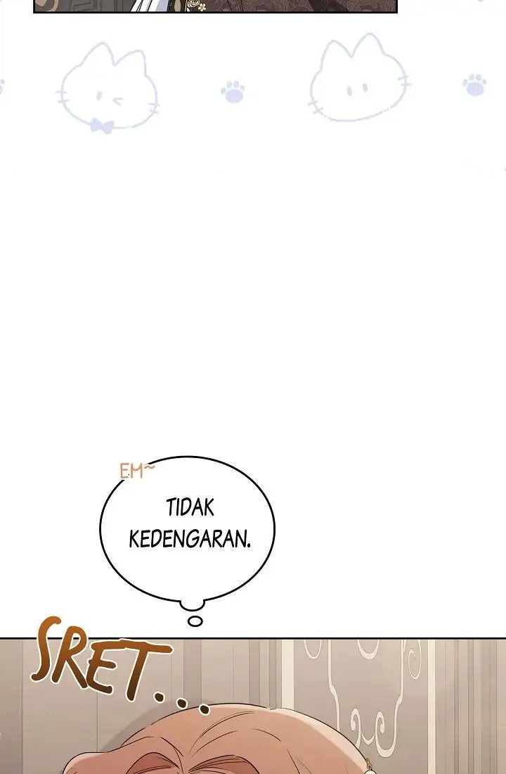Baca I Shall Master This Family! - Chapter 60 halaman 16