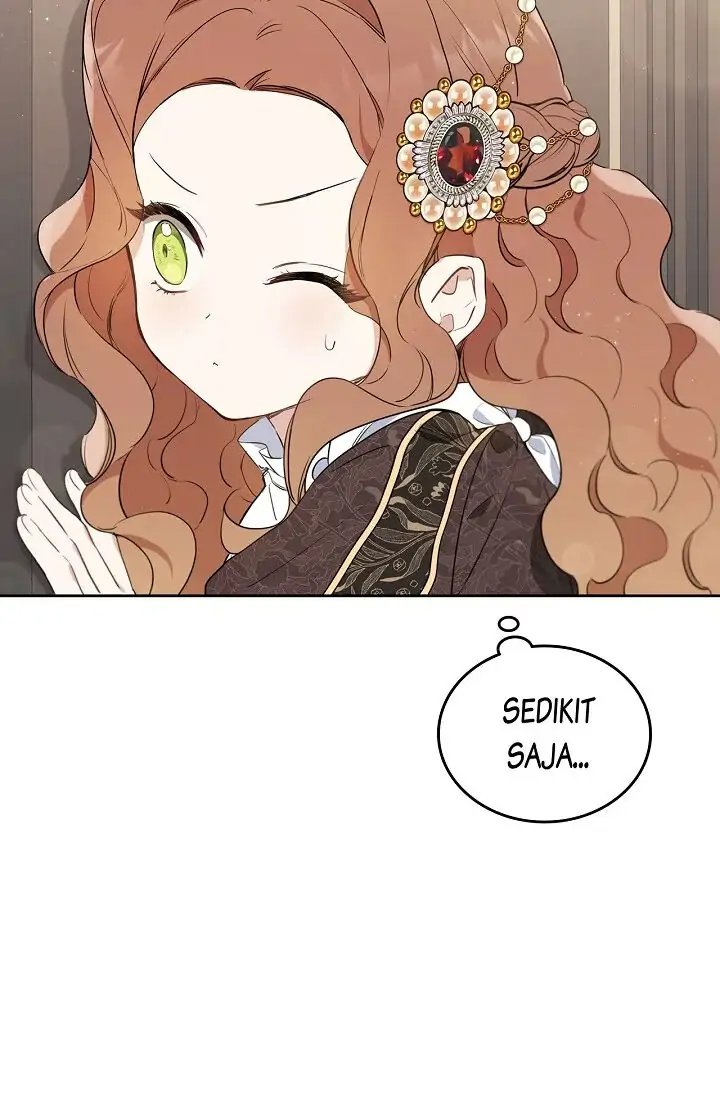 Baca I Shall Master This Family! - Chapter 60 halaman 17