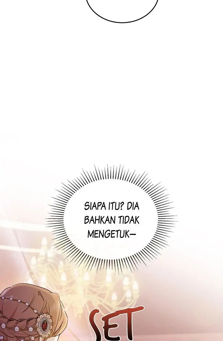 Baca I Shall Master This Family! - Chapter 60 halaman 19