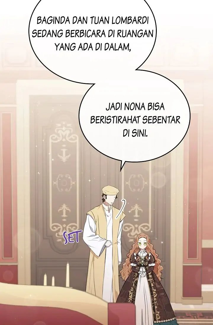 Baca I Shall Master This Family! - Chapter 60 halaman 2