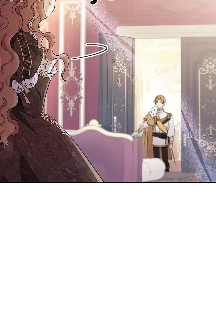 Baca I Shall Master This Family! - Chapter 60 halaman 20