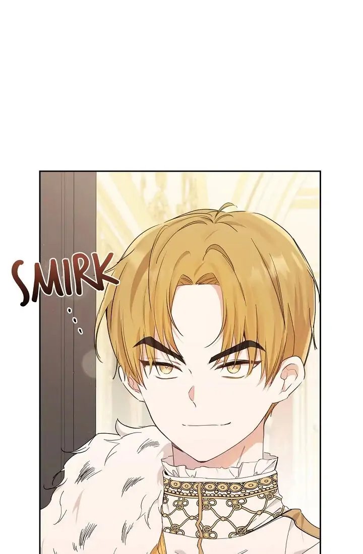 Baca I Shall Master This Family! - Chapter 60 halaman 21