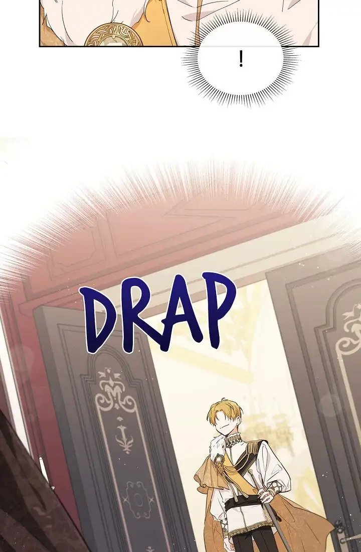 Baca I Shall Master This Family! - Chapter 60 halaman 22
