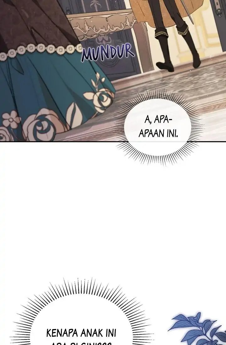 Baca I Shall Master This Family! - Chapter 60 halaman 23