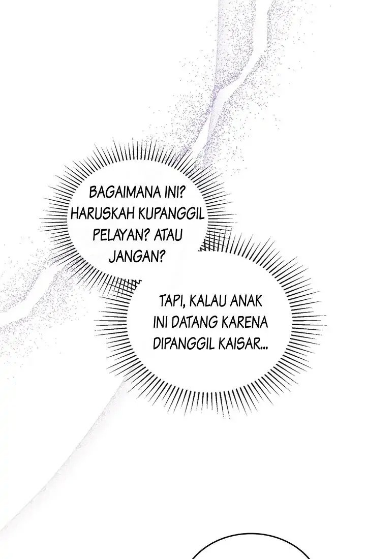 Baca I Shall Master This Family! - Chapter 60 halaman 26