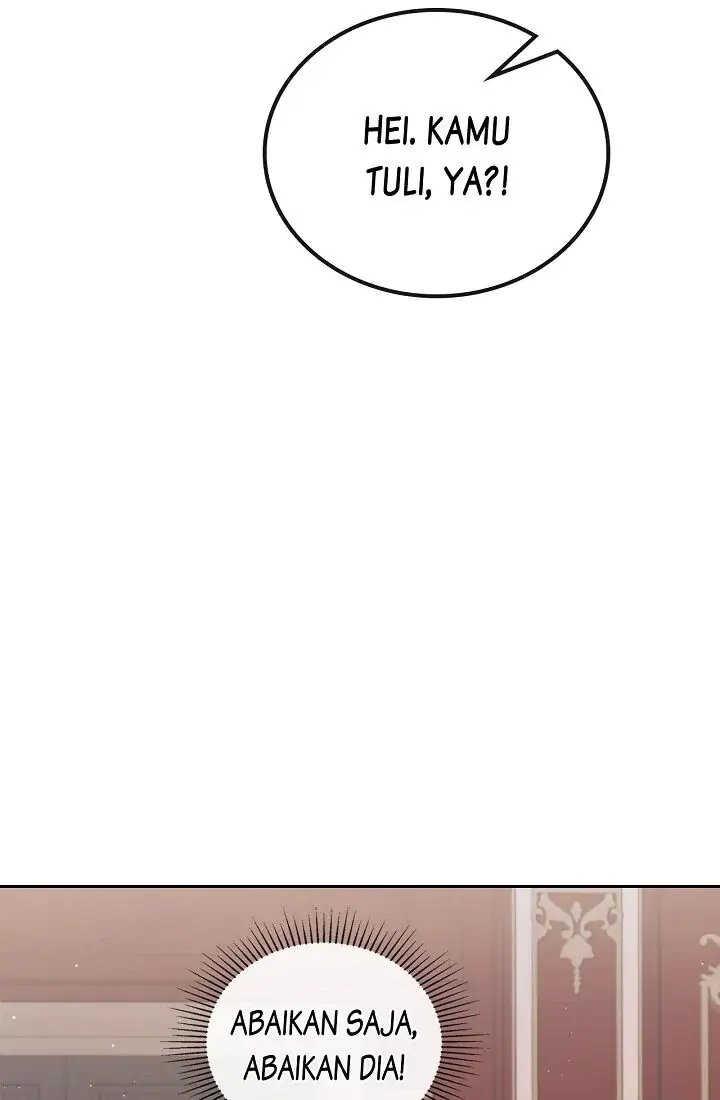 Baca I Shall Master This Family! - Chapter 60 halaman 28