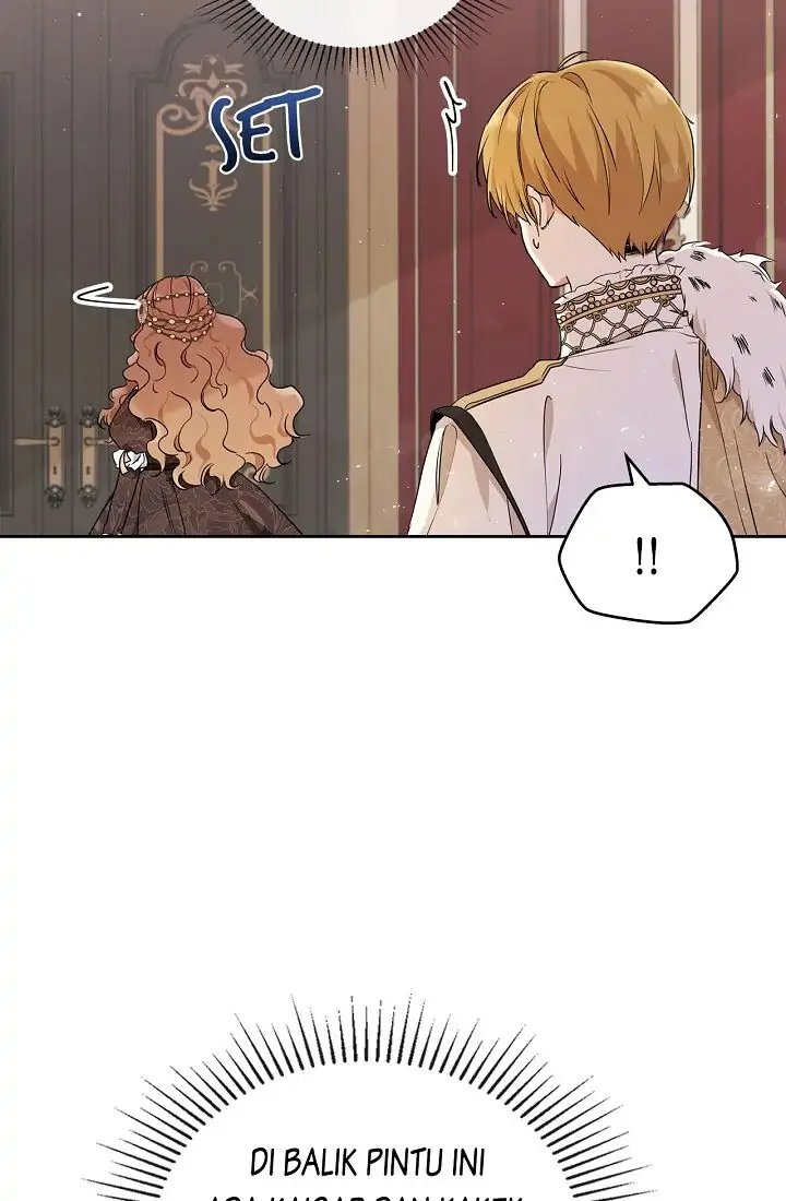 Baca I Shall Master This Family! - Chapter 60 halaman 29