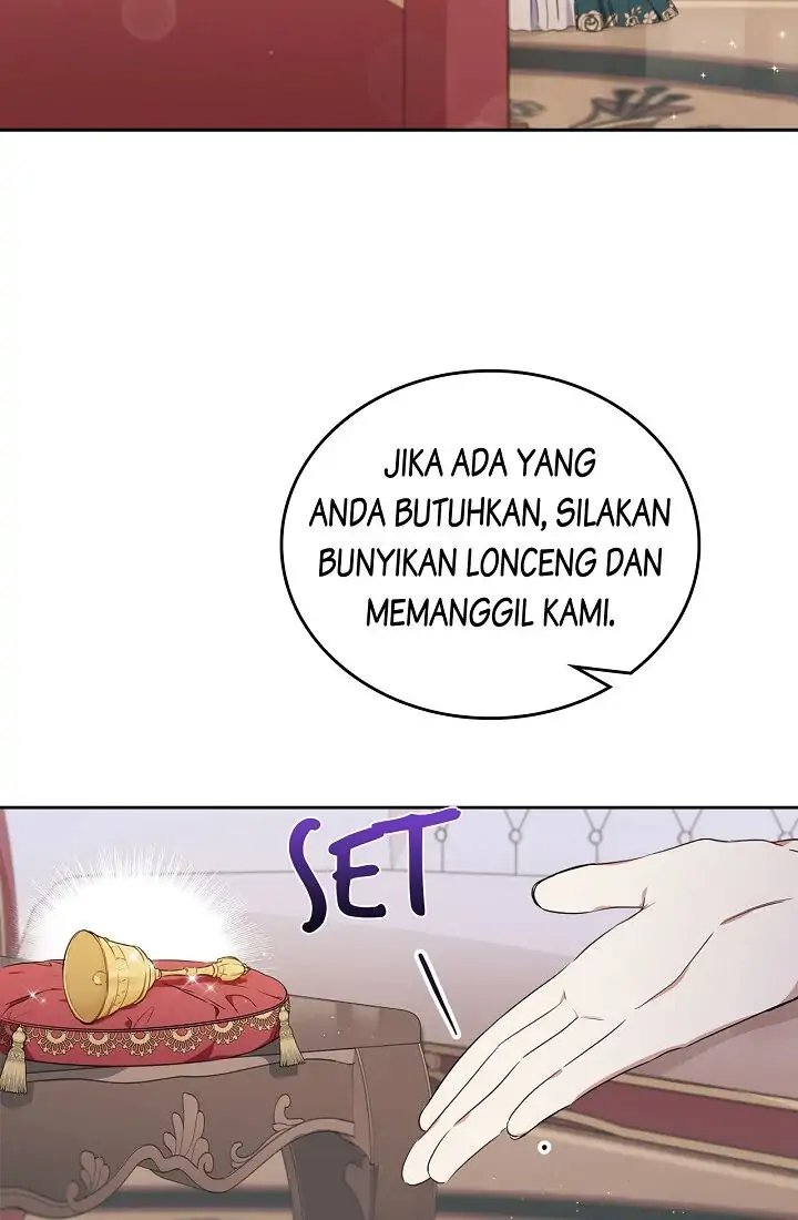 Baca I Shall Master This Family! - Chapter 60 halaman 3