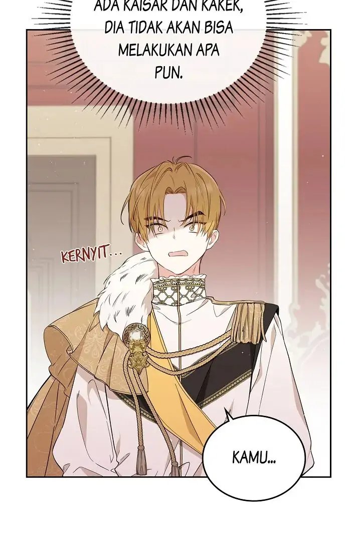 Baca I Shall Master This Family! - Chapter 60 halaman 30