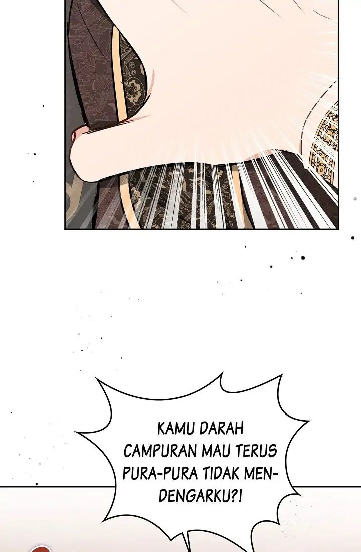 Baca I Shall Master This Family! - Chapter 60 halaman 33