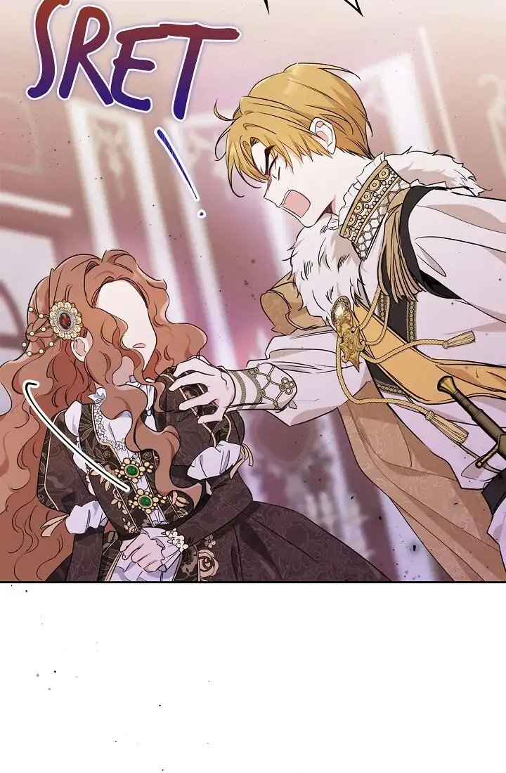 Baca I Shall Master This Family! - Chapter 60 halaman 34