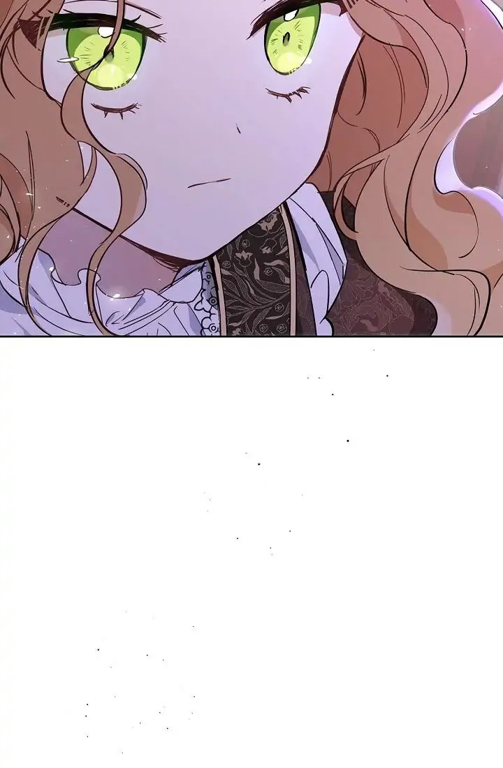 Baca I Shall Master This Family! - Chapter 60 halaman 37