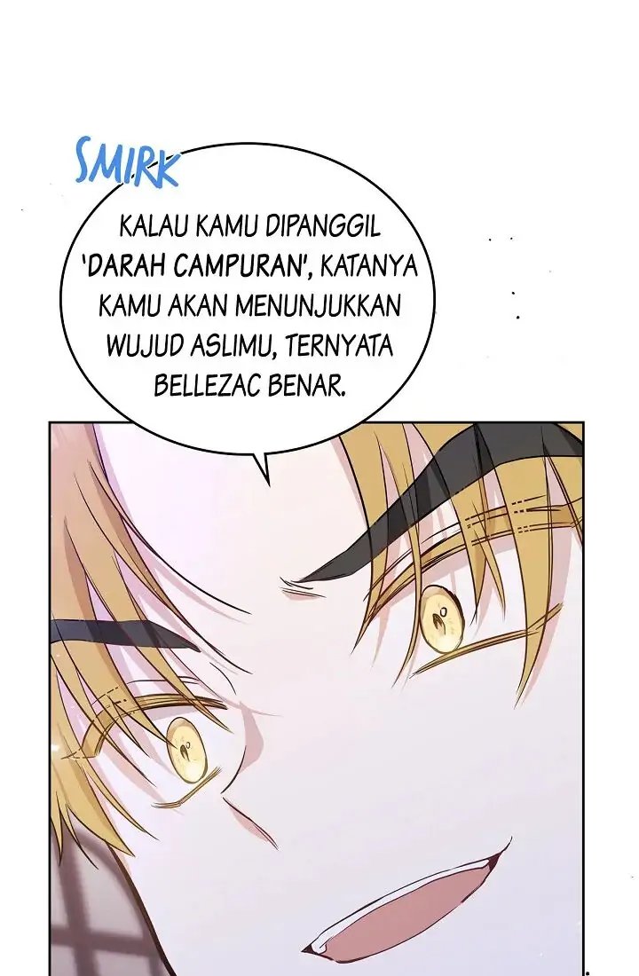 Baca I Shall Master This Family! - Chapter 60 halaman 40