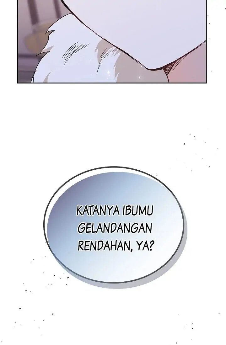 Baca I Shall Master This Family! - Chapter 60 halaman 43