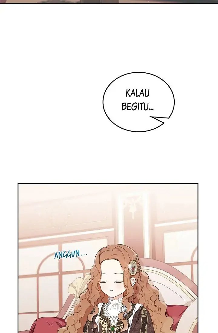 Baca I Shall Master This Family! - Chapter 60 halaman 4