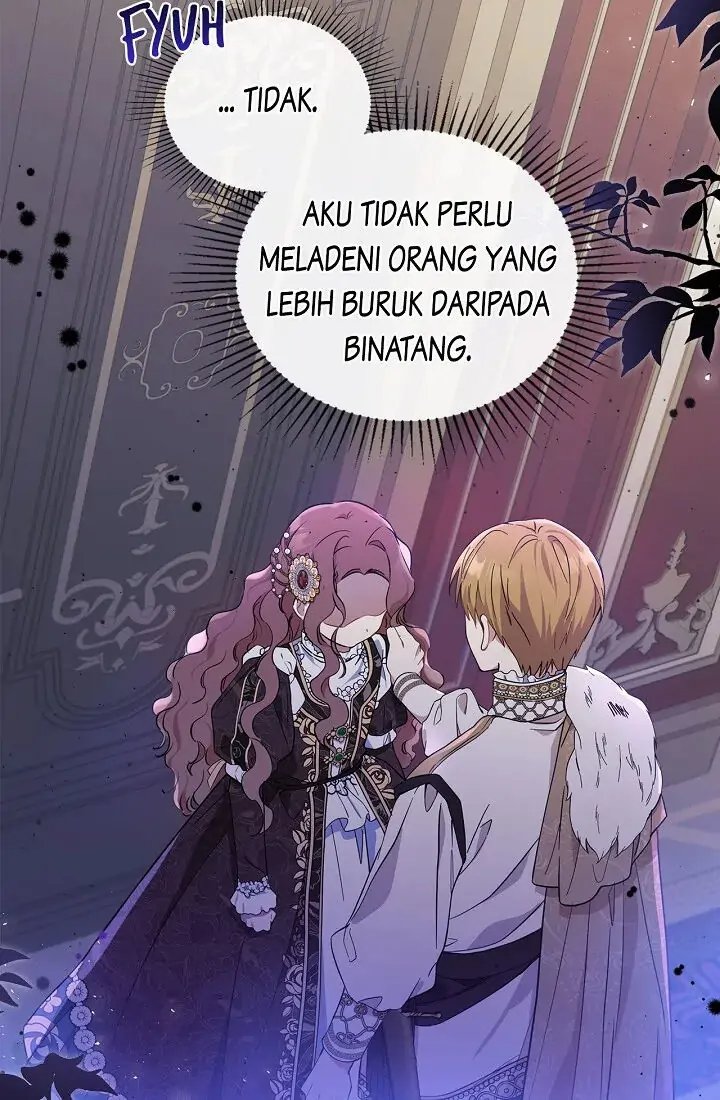 Baca I Shall Master This Family! - Chapter 60 halaman 47