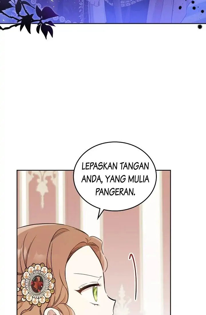Baca I Shall Master This Family! - Chapter 60 halaman 51