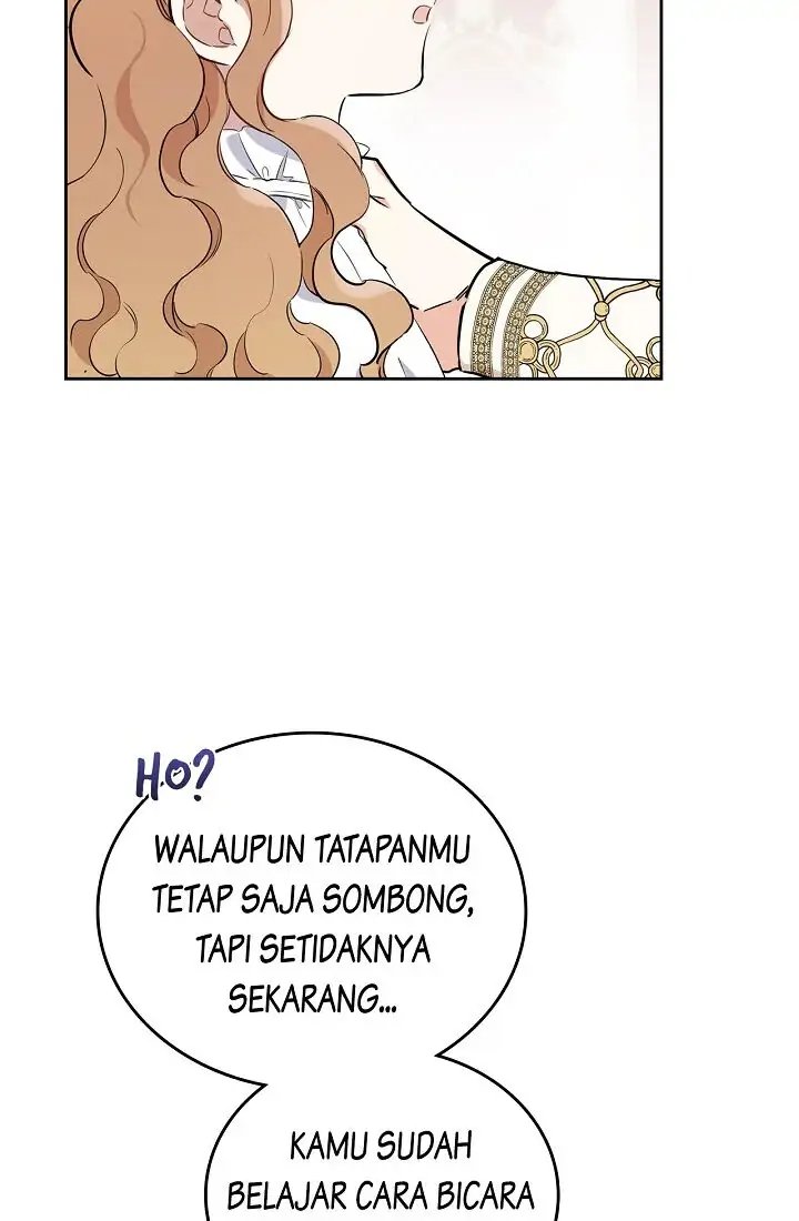 Baca I Shall Master This Family! - Chapter 60 halaman 54