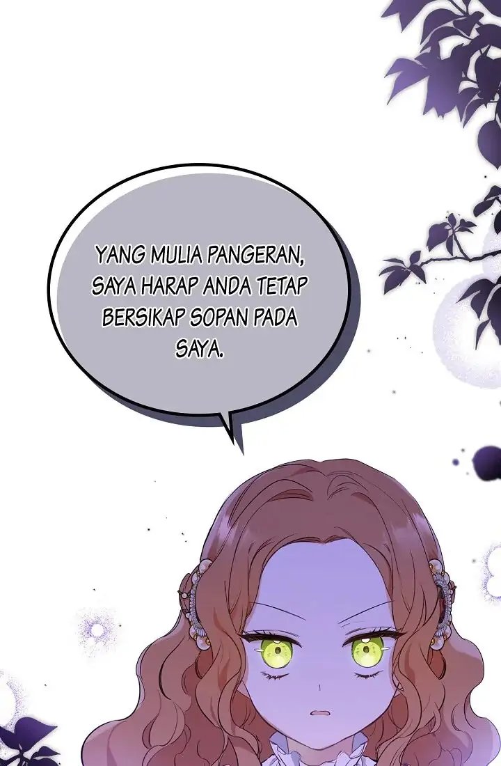 Baca I Shall Master This Family! - Chapter 60 halaman 59