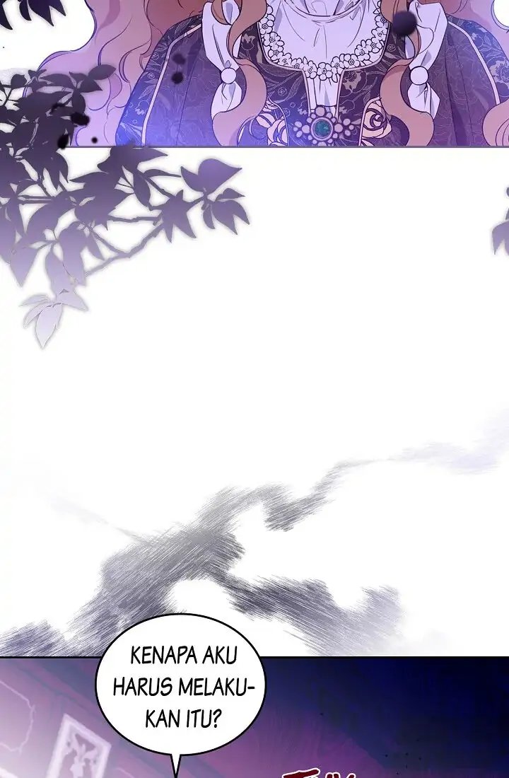 Baca I Shall Master This Family! - Chapter 60 halaman 61