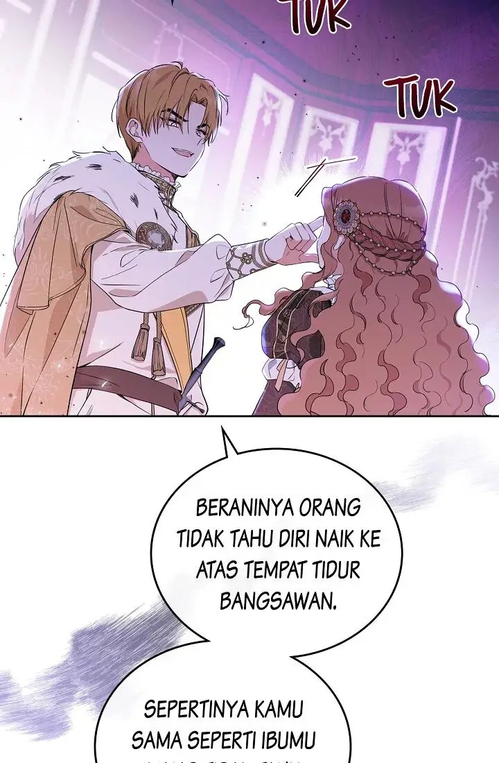 Baca I Shall Master This Family! - Chapter 60 halaman 64
