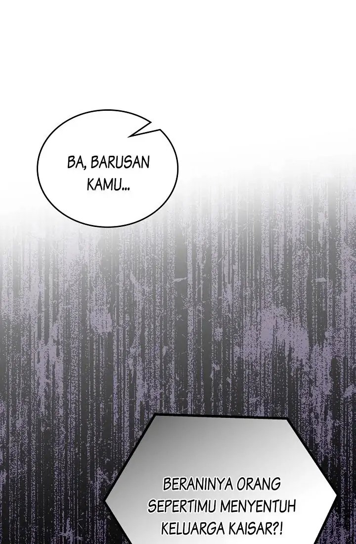 Baca I Shall Master This Family! - Chapter 60 halaman 79