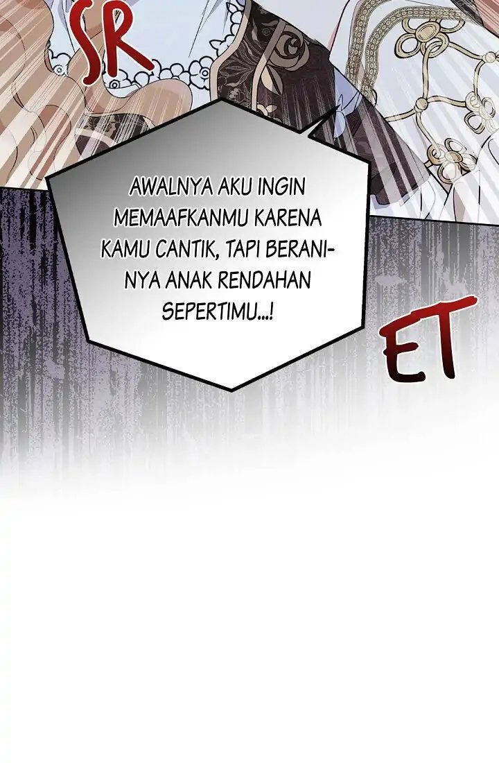 Baca I Shall Master This Family! - Chapter 60 halaman 83
