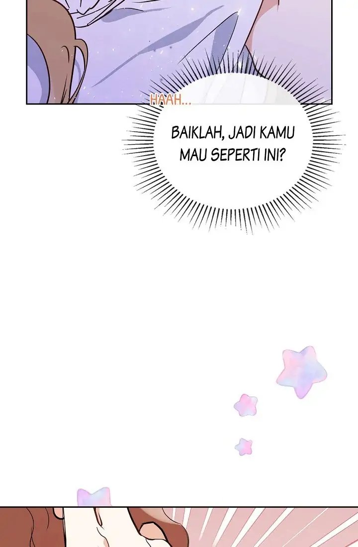 Baca I Shall Master This Family! - Chapter 60 halaman 89