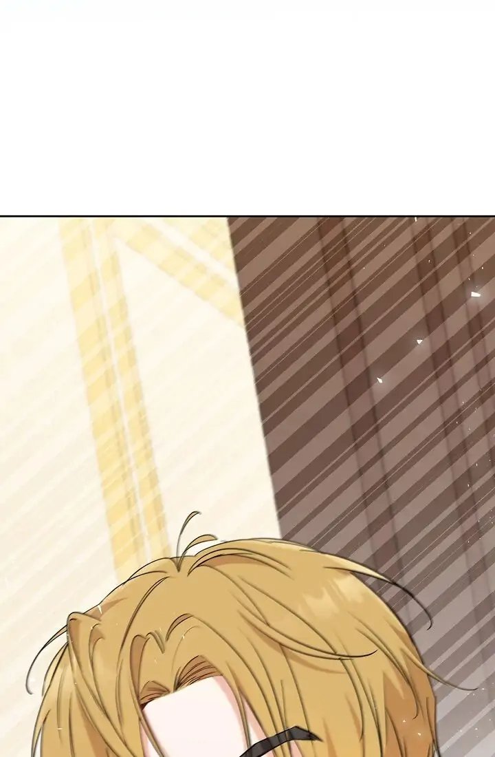 Baca I Shall Master This Family! - Chapter 60 halaman 96