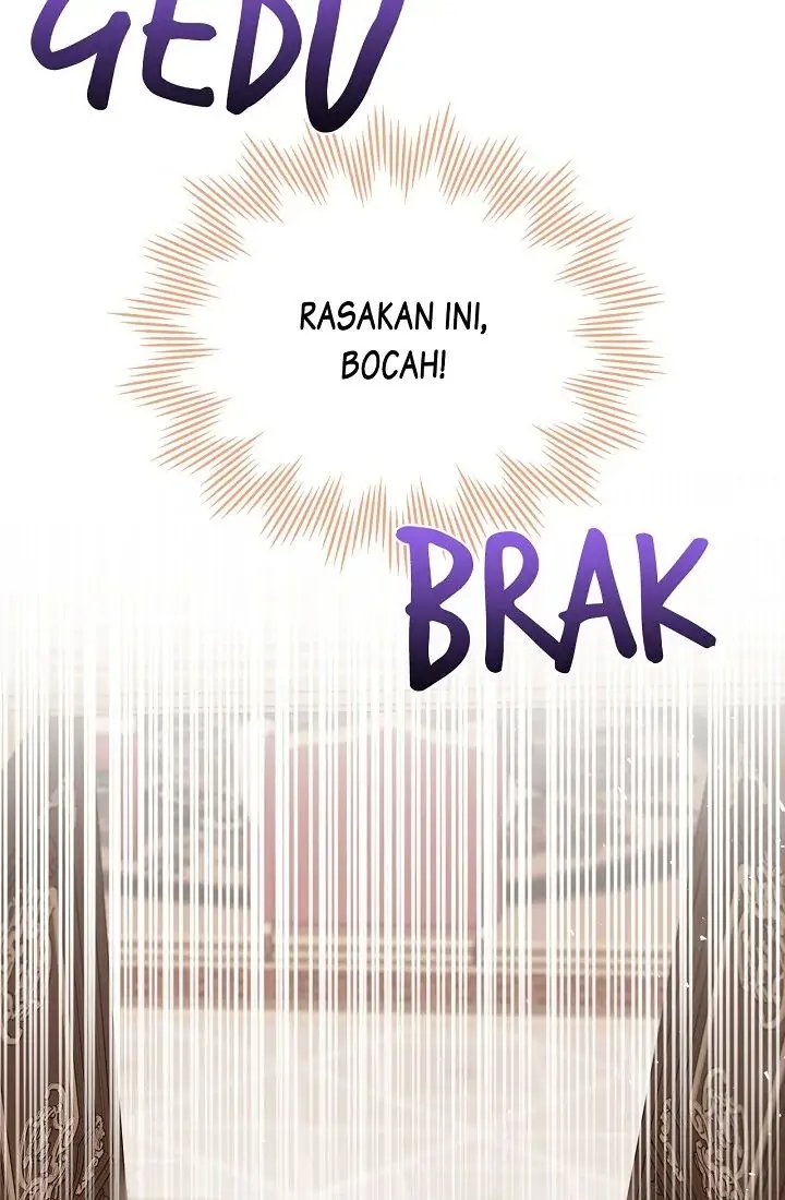 Baca I Shall Master This Family! - Chapter 60 halaman 102
