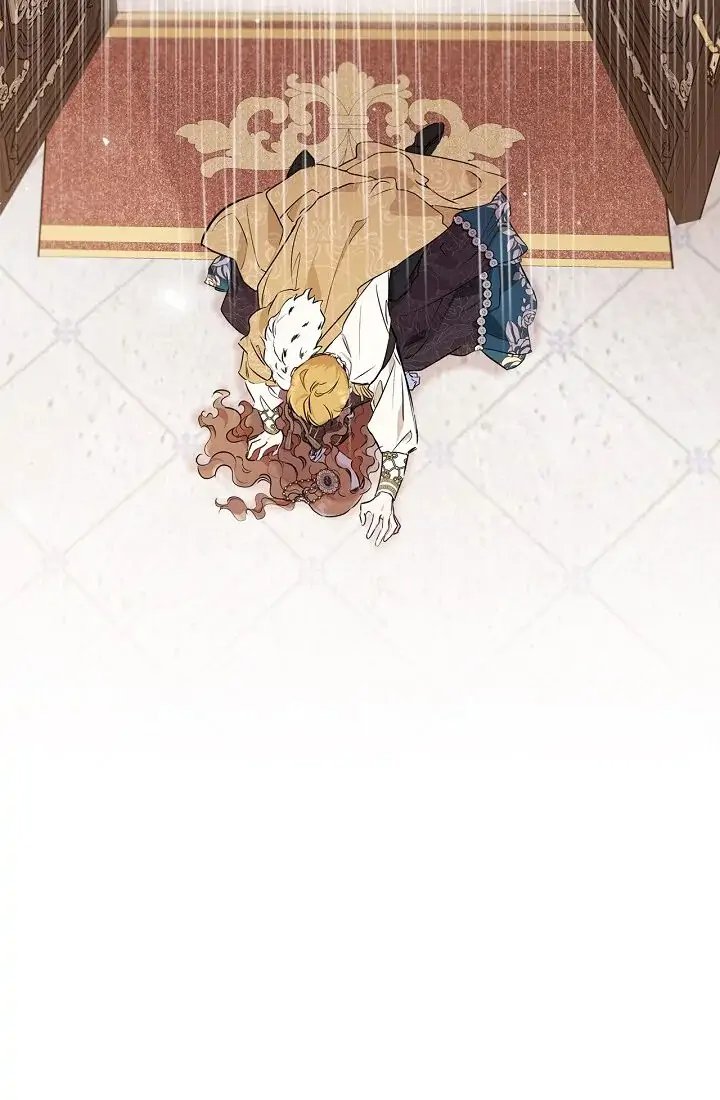 Baca I Shall Master This Family! - Chapter 60 halaman 104