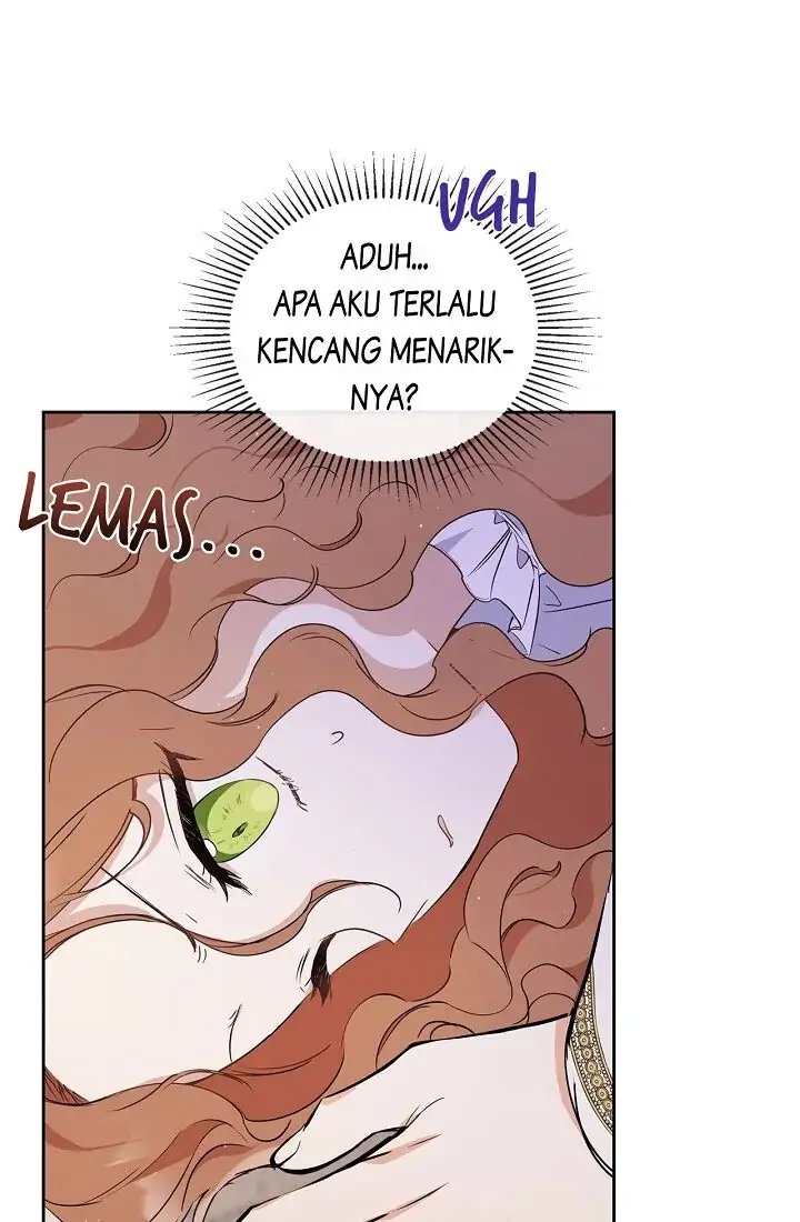 Baca I Shall Master This Family! - Chapter 60 halaman 107