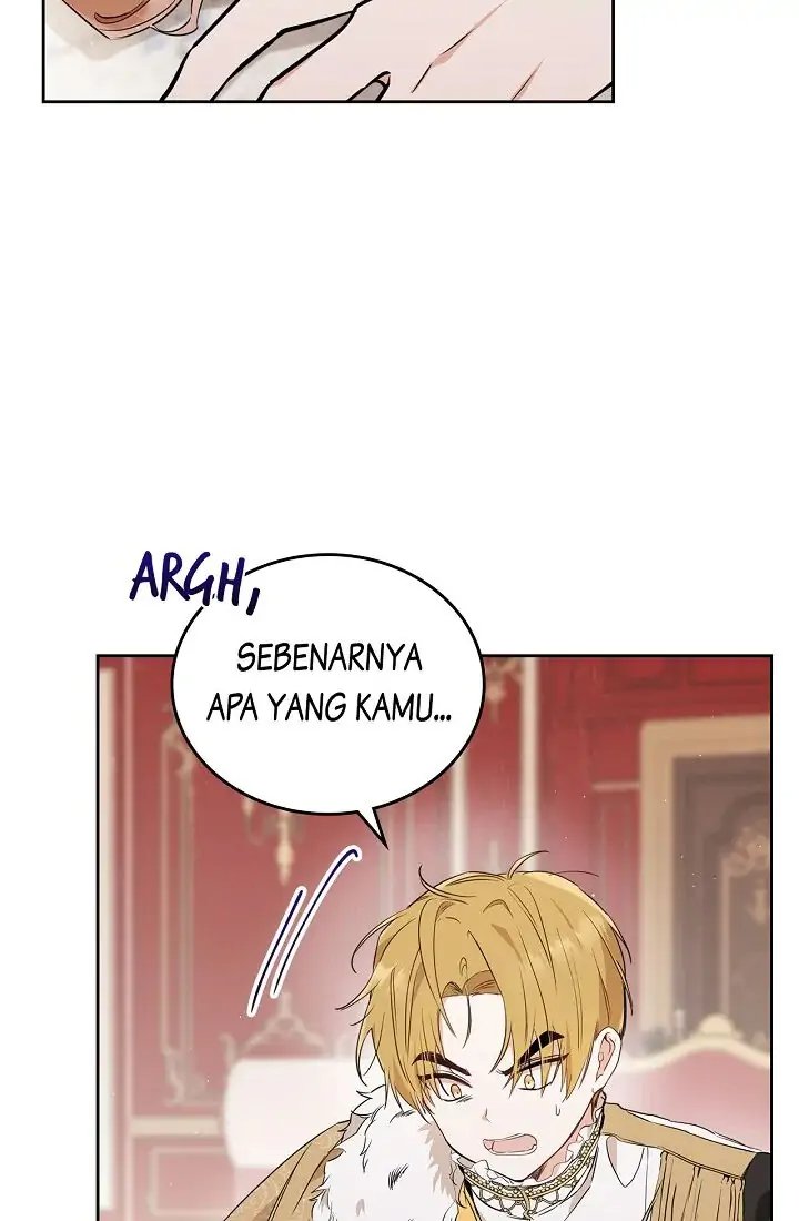 Baca I Shall Master This Family! - Chapter 60 halaman 109