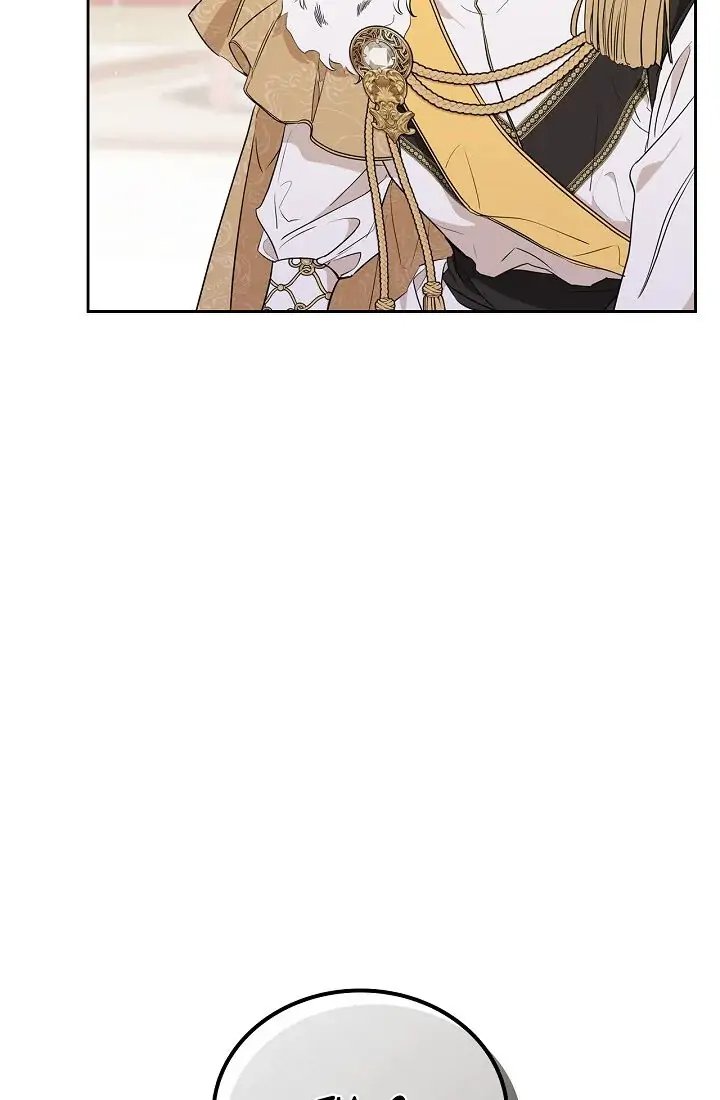 Baca I Shall Master This Family! - Chapter 60 halaman 111