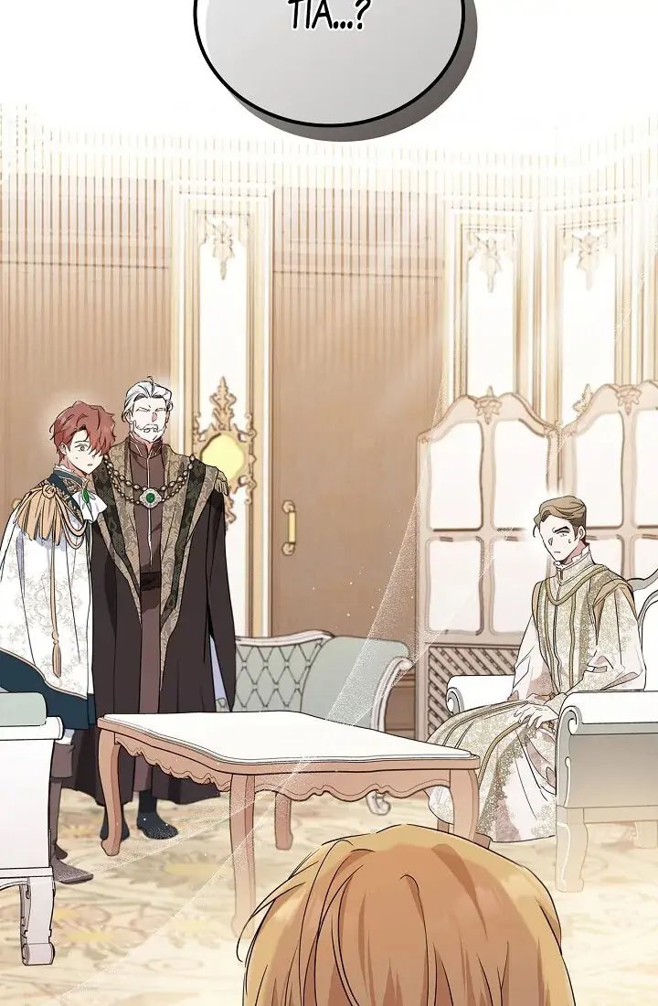 Baca I Shall Master This Family! - Chapter 60 halaman 113