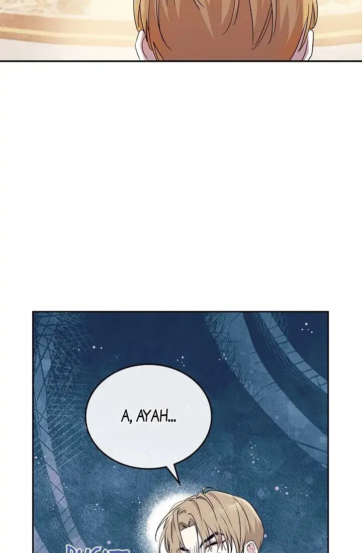 Baca I Shall Master This Family! - Chapter 60 halaman 115
