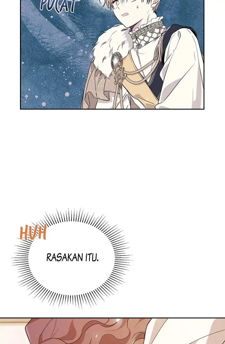 Baca I Shall Master This Family! - Chapter 60 halaman 118