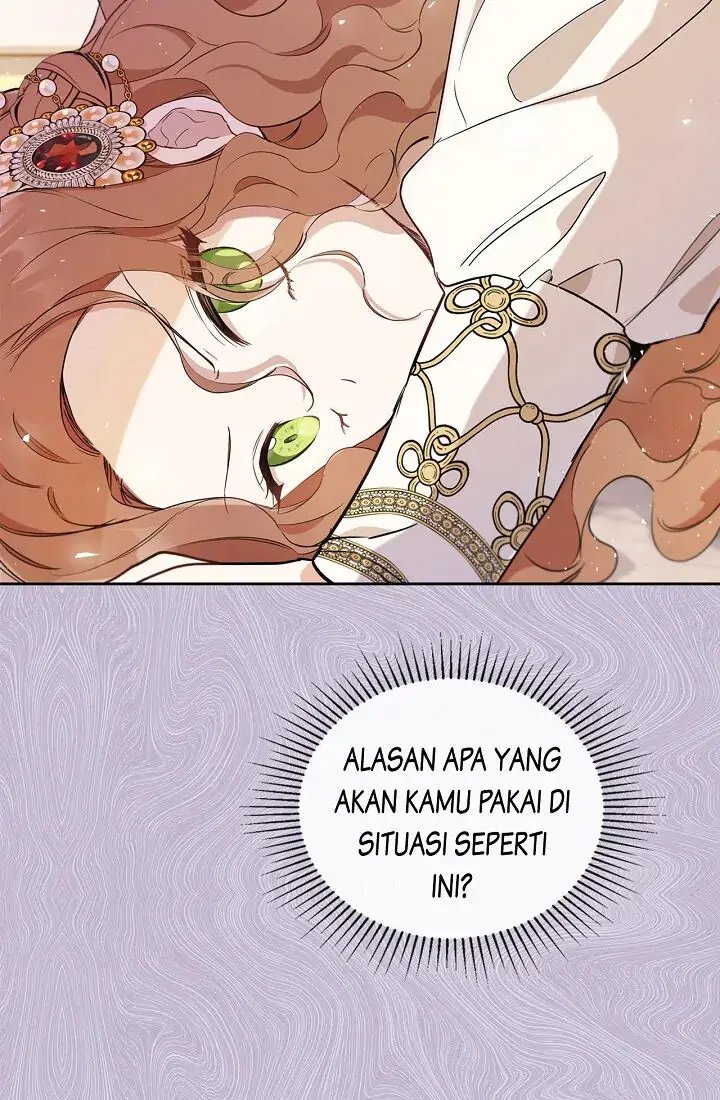 Baca I Shall Master This Family! - Chapter 60 halaman 120
