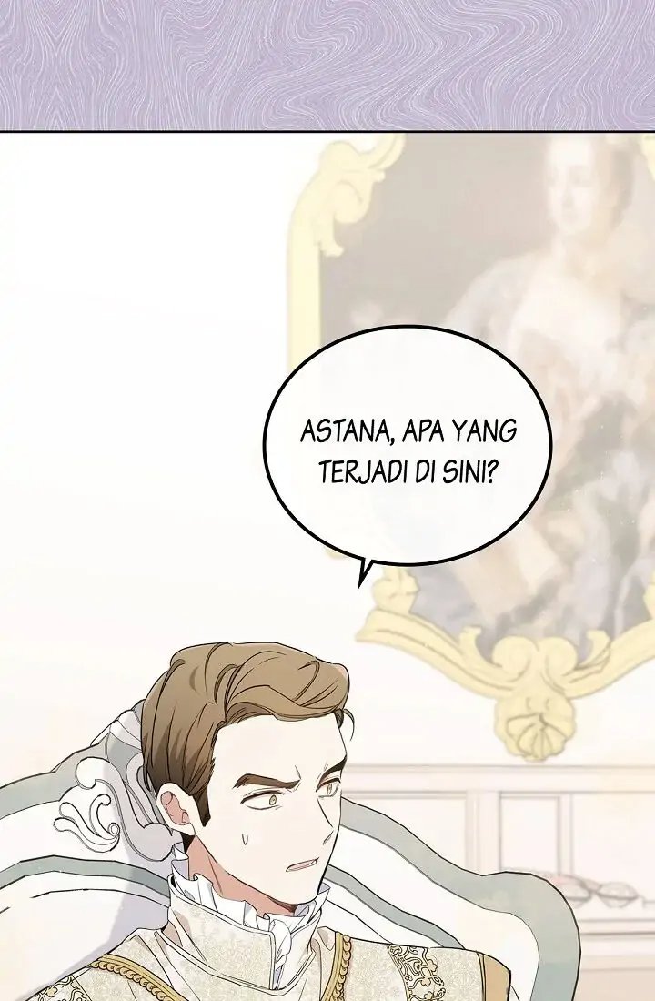Baca I Shall Master This Family! - Chapter 60 halaman 122