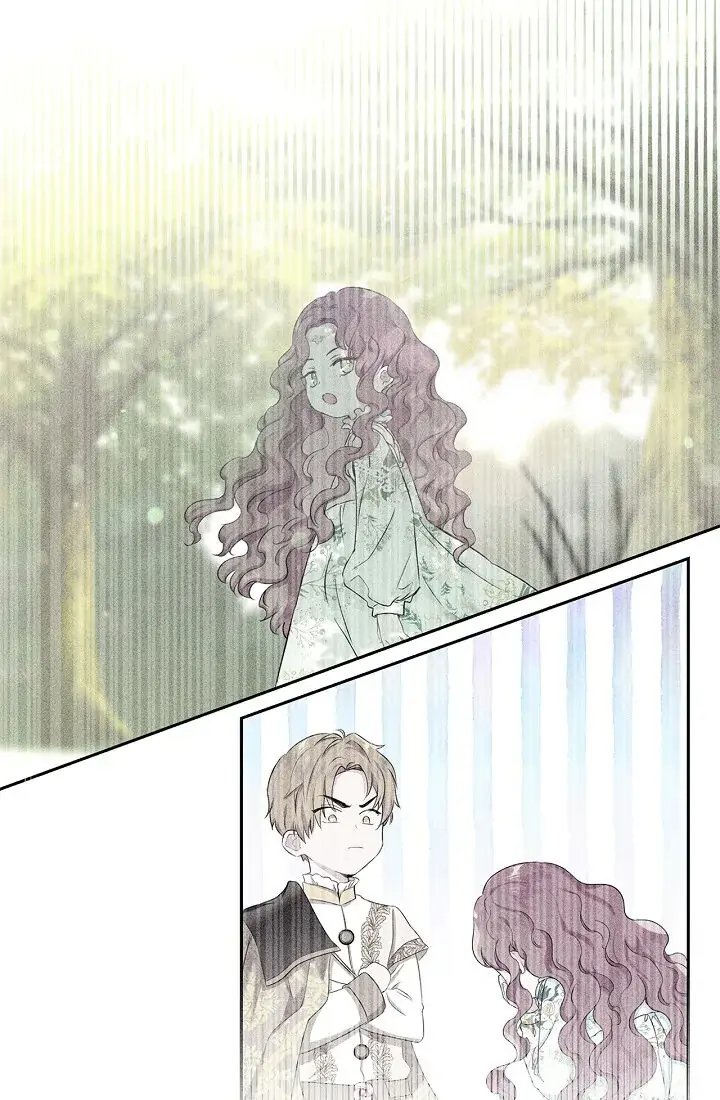 Baca I Shall Master This Family! - Chapter 60 halaman 129