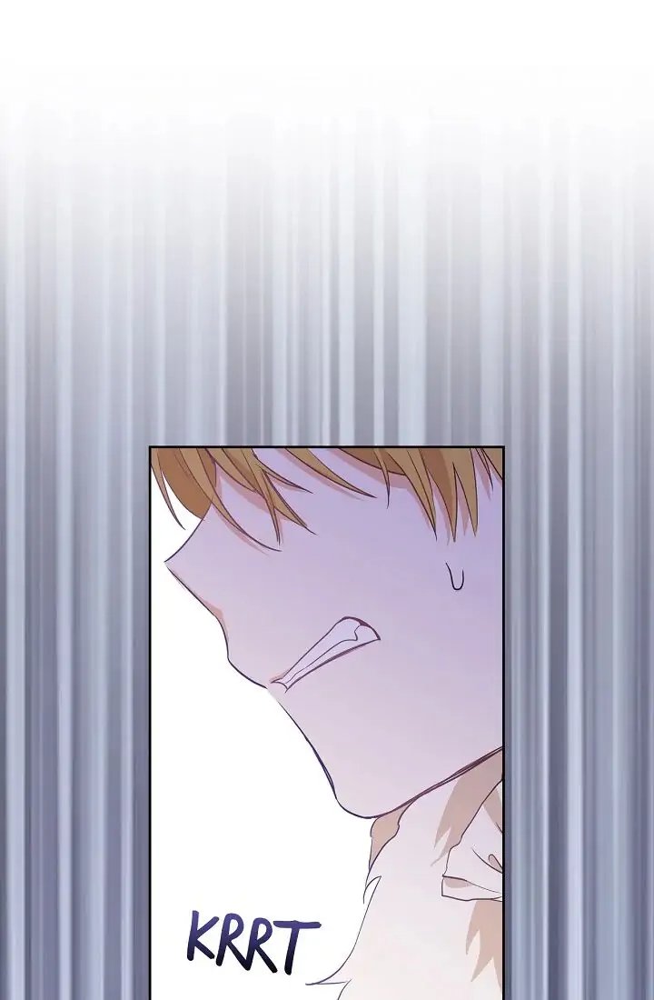 Baca I Shall Master This Family! - Chapter 60 halaman 136