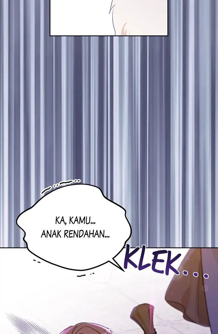 Baca I Shall Master This Family! - Chapter 60 halaman 138